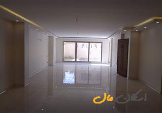 فروش آپارتمان 200 متری//خیابان مصلی