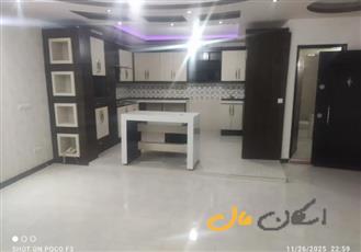 اجاره آپارتمان / خانه اصفهان 