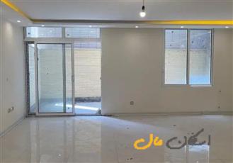 اجاره آپارتمان / مرداویج