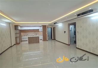اجاره آپارتمان /  الهیه