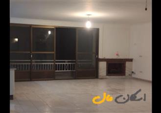 فروش آپارتمان/146متری/باغ زیار