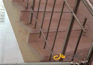 دفتر کار ۴۵ متری اداری بر خیابان شهدای لمجیر