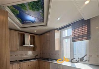 متر 80/ دو خوابه/تهران 