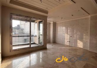 فروش واحد ۱۷۷ متری