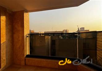 فروش واحد ۱۴۰ متری