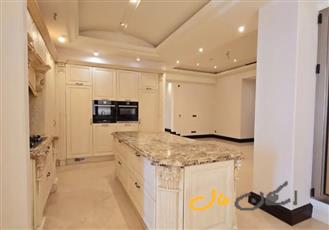 فروش واحد ۱۳۰ متری