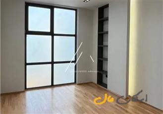 فروش آپارتمان 3 خوابه در نیاوران تکواحدی