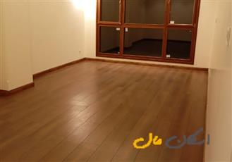 ۲۵۰ متر قیطریه ۳ پارکینگ سندی کلید نخورده