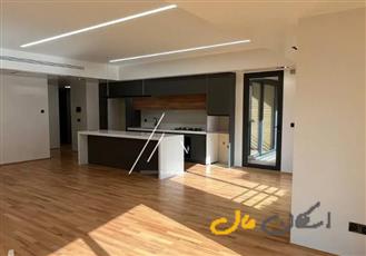 فروش آپارتمان/ 3 خوابه در قیطریه