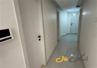 فروش آپارتمان/برج 3 خوابه در قیطریه