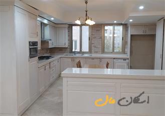 سوهانک/۱۵۰متر/نوساز/شخصی