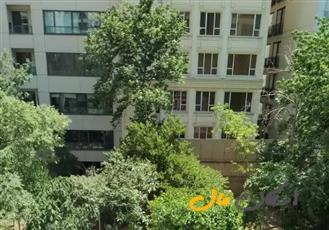 ولنجک ۱۶۶متر در بهترین فرعی زیر سیزدهم‌