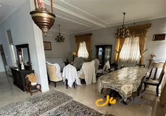 فروش باغ ویلا 1000 متری/ویلا شهر