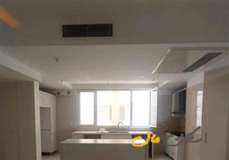 متر 91/دو خوابه/تهران 