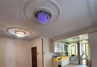 متر 68/دو خوابه/تهران 