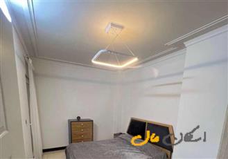 متر 95/دو خوابه/تهران 