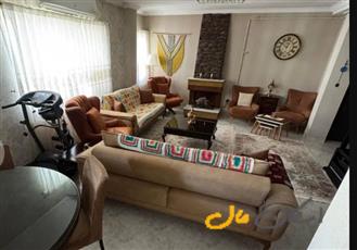 فروش آپارتمان - آذر بیست