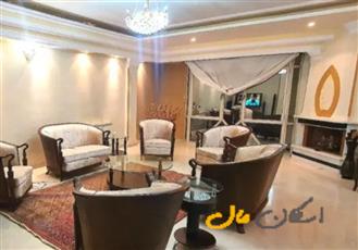 فروش فوری/واحد۱۵۳متر علیمحمدی/نقشه متفاوت ویو عالی