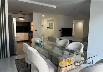 ۱۶۰ متر ۳ ساله سندشخصی ولنجک