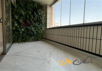 ۲۸۲ متر ۸ ساله (عمید . فرخ . ثاراله