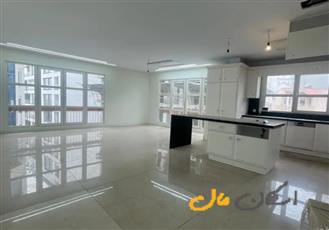 162متر زعفرانیه/لوکیشن تاپ