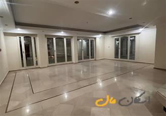 248مترزعفرانیه/ چهارخواب