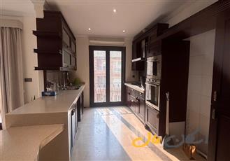 142متر زعفرانیه/خوش نقشه