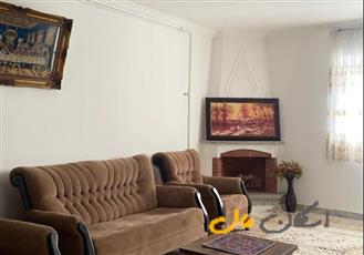 سوئیت آپارتمان جاده ناهارخوران