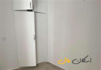 متر 8۰/دو خوابه/تهران 