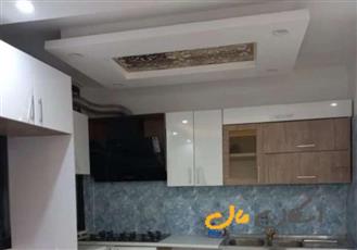 متر 60/یک خوابه/شهران