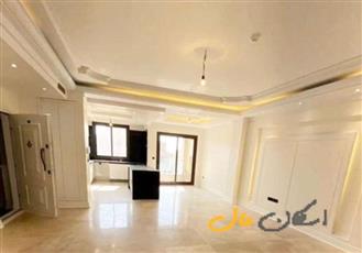 متر9۰/دو خوابه/بلوار فردوسی غرب