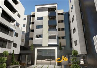 فروش آپارتمان 110متری/حکیم نظامی/مجتمع گل نرگس