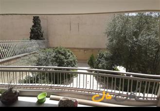 130 متر/ 3خواب/ شیخ صدوق شمالی