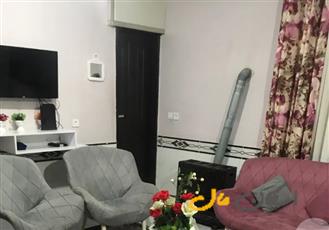 سوییت آپارتمان غزل یک خوابه ودو خوابه