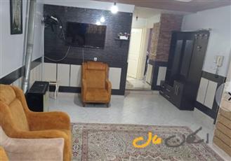 اجاره سویت ناهارخوران آپارتمان دوخواب۹۵ یک‌خ۶۵