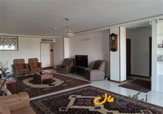 فروش آپارتمان / باغ فدک