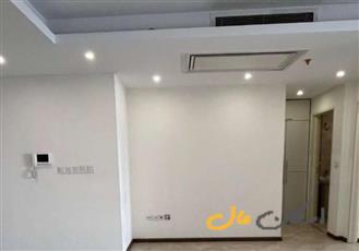 فروش آپارتمان 90 متر در سازمان برنامه مرکزی