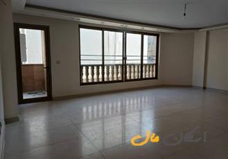 فروش آپارتمان/137متری/شهدای خواجو