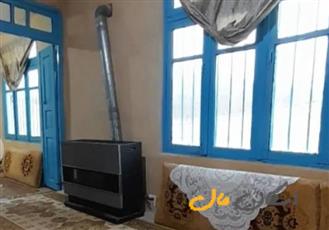 اجاره ویلا و سوئیت رو به جنگل گرگان