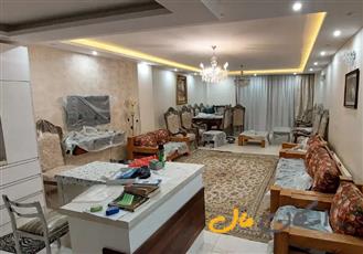 اجاره آپارتمان/112متری/خیابان میر