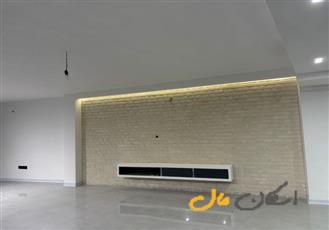 فروش آپارتمان 185متری/3خ /شریف واقفی صفر 