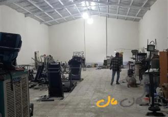 اجاره سوله ۲۷۵متری،اصفهان، سرشبادران، خ لاله زار