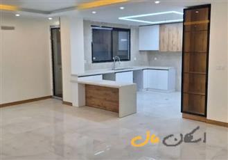 فروش آپارتمان 105متری/خواجو