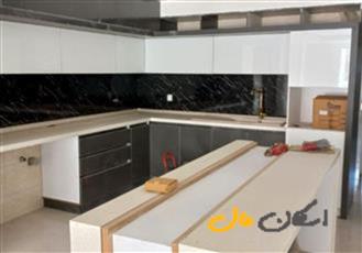 فوش آپارتمان/140متری/حکیم سنایی