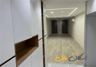 آپارتمان/ شیخ صدوق شمالی