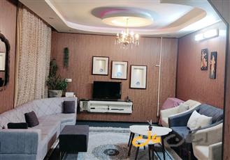 فروش ویلایی/همدانیان