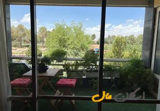 فروش آپارتمان/آبشار سوم
