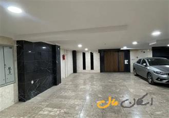 فروش آپارتمان/78متری