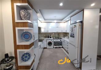 فروش آپارتمان/90متری