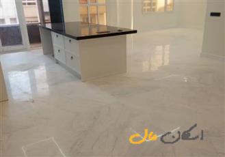 زعفرانیه ۱۵۶متر فول بازسازی شده